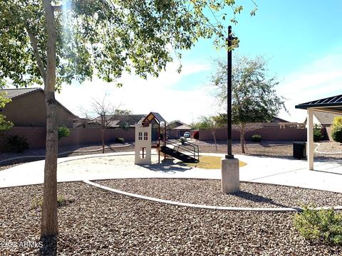 927 S Del Rio Ct, Apache Junction, AZ 85120 photo 25