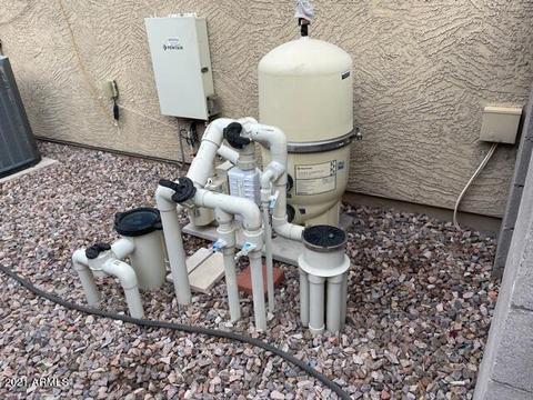 927 S Del Rio Ct, Apache Junction, AZ 85120 photo 28