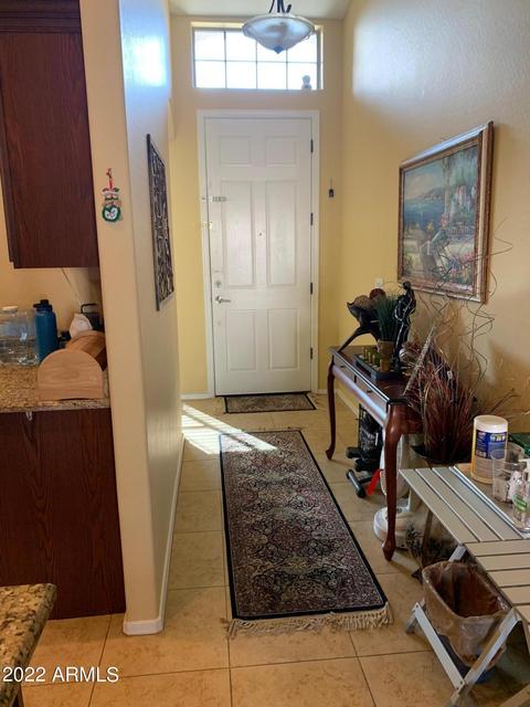 927 S Del Rio Ct, Apache Junction, AZ 85120 photo 3