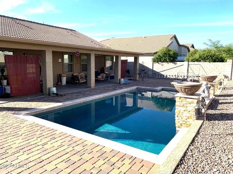 927 S Del Rio Ct, Apache Junction, AZ 85120 photo 17