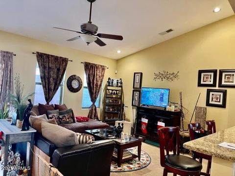 927 S Del Rio Ct, Apache Junction, AZ 85120 photo 4