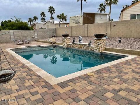 927 S Del Rio Ct, Apache Junction, AZ 85120 photo 19