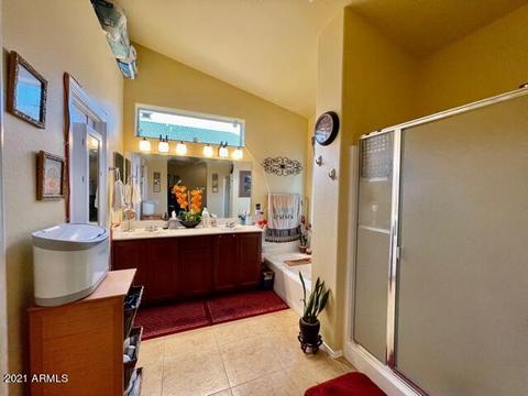 927 S Del Rio Ct, Apache Junction, AZ 85120 photo 12