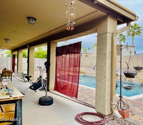 927 S Del Rio Ct, Apache Junction, AZ 85120 photo 18