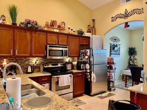 927 S Del Rio Ct, Apache Junction, AZ 85120 photo 7