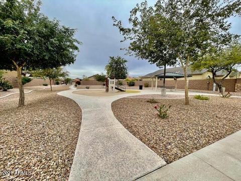 927 S Del Rio Ct, Apache Junction, AZ 85120 photo 27