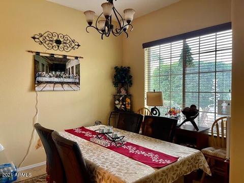 927 S Del Rio Ct, Apache Junction, AZ 85120 photo 9