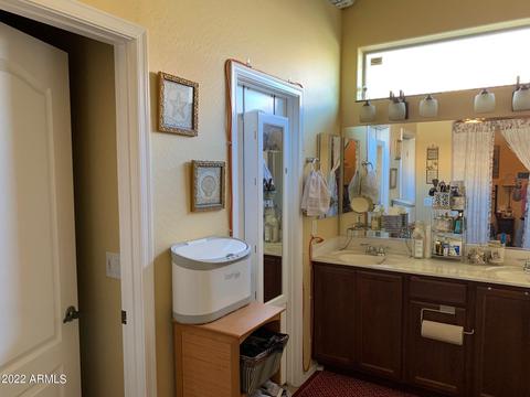 927 S Del Rio Ct, Apache Junction, AZ 85120 photo 14