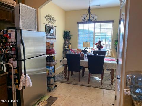 927 S Del Rio Ct, Apache Junction, AZ 85120 photo 8
