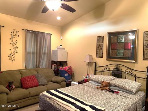 927 S Del Rio Ct, Apache Junction, AZ 85120 photo 10