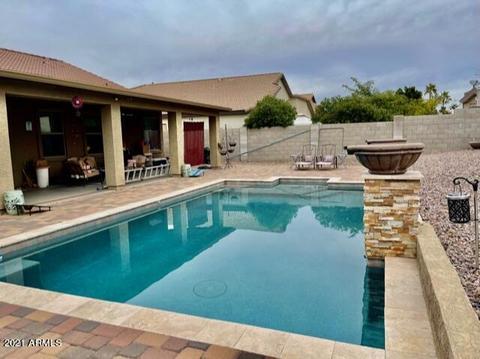 927 S Del Rio Ct, Apache Junction, AZ 85120 photo 20