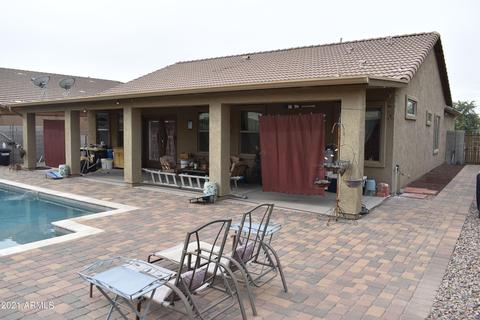927 S Del Rio Ct, Apache Junction, AZ 85120 photo 16