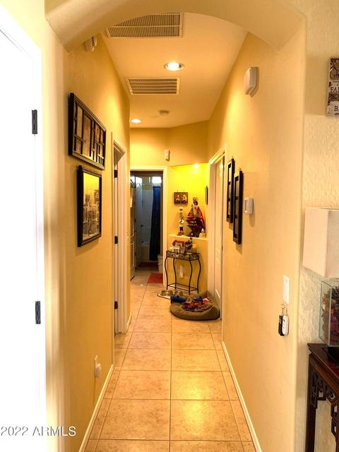 927 S Del Rio Ct, Apache Junction, AZ 85120 photo 5
