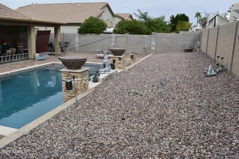 927 S Del Rio Ct, Apache Junction, AZ 85120 photo 22