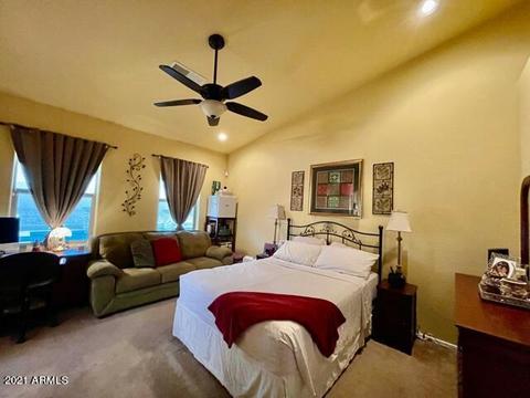 927 S Del Rio Ct, Apache Junction, AZ 85120 photo 11