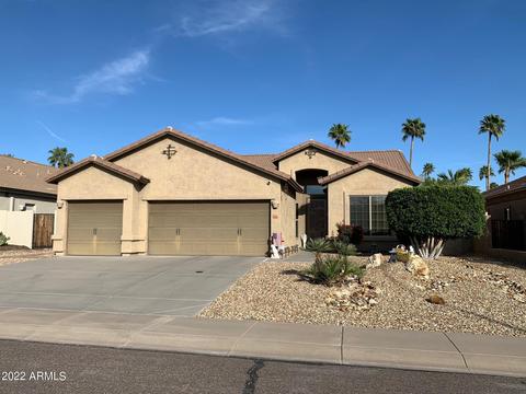 927 S Del Rio Ct, Apache Junction, AZ 85120 photo 2