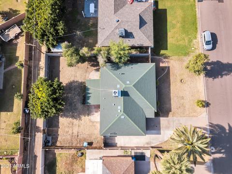 1919 E Rancho Dr, Phoenix, AZ 85016 photo 36