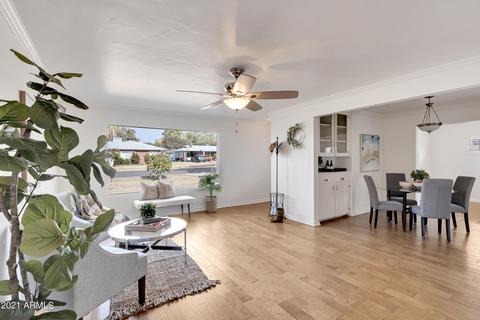 1919 E Rancho Dr, Phoenix, AZ 85016 photo 5