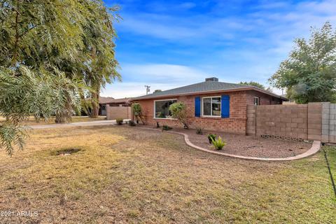 1919 E Rancho Dr, Phoenix, AZ 85016 photo 3