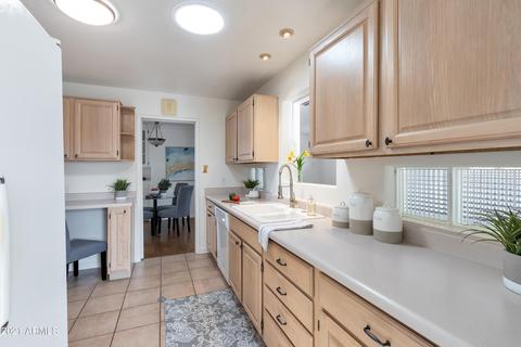 1919 E Rancho Dr, Phoenix, AZ 85016 photo 13