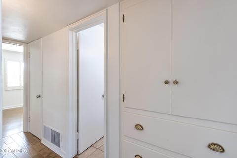 1919 E Rancho Dr, Phoenix, AZ 85016 photo 22