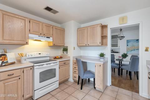 1919 E Rancho Dr, Phoenix, AZ 85016 photo 12