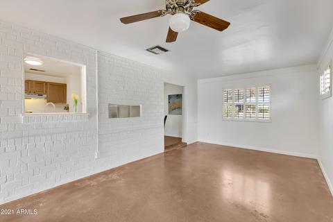 1919 E Rancho Dr, Phoenix, AZ 85016 photo 11