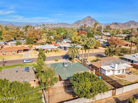 1919 E Rancho Dr, Phoenix, AZ 85016 photo 34
