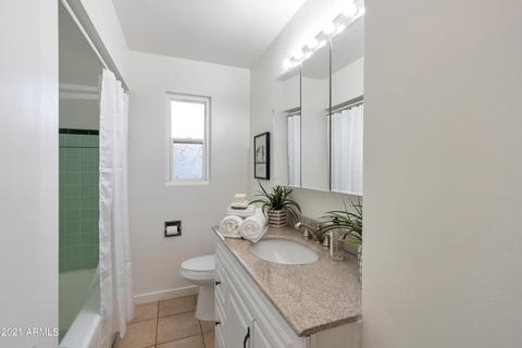 1919 E Rancho Dr, Phoenix, AZ 85016 photo 23