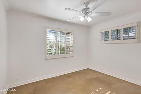 1919 E Rancho Dr, Phoenix, AZ 85016 photo 20