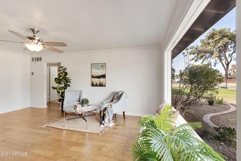 1919 E Rancho Dr, Phoenix, AZ 85016 photo 4