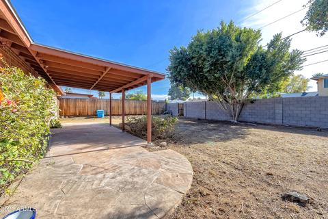 1919 E Rancho Dr, Phoenix, AZ 85016 photo 29