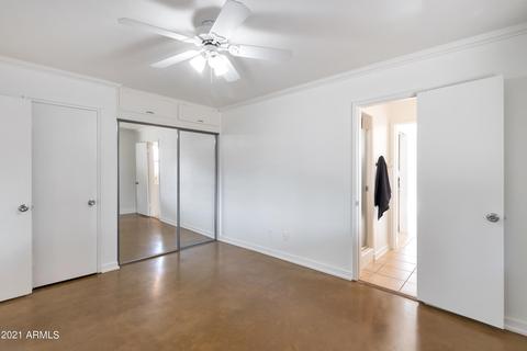 1919 E Rancho Dr, Phoenix, AZ 85016 photo 17