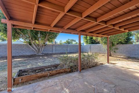1919 E Rancho Dr, Phoenix, AZ 85016 photo 30