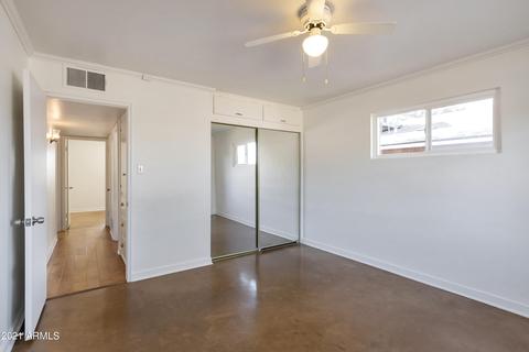 1919 E Rancho Dr, Phoenix, AZ 85016 photo 25