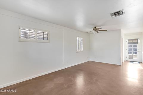 1919 E Rancho Dr, Phoenix, AZ 85016 photo 10