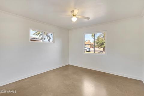 1919 E Rancho Dr, Phoenix, AZ 85016 photo 24