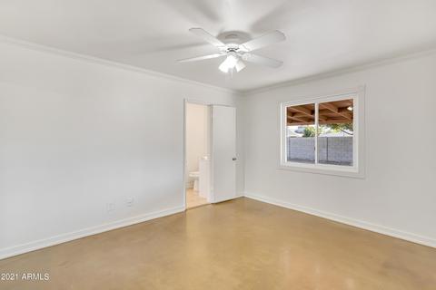 1919 E Rancho Dr, Phoenix, AZ 85016 photo 16