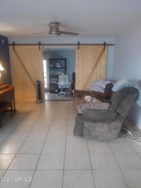 144 N 54th St, Mesa, AZ 85205 photo 6