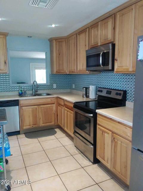 144 N 54th St, Mesa, AZ 85205 photo 4
