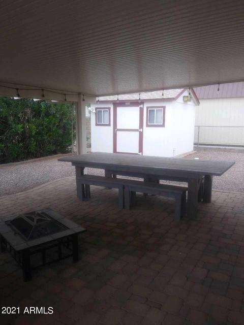 144 N 54th St, Mesa, AZ 85205 photo 2