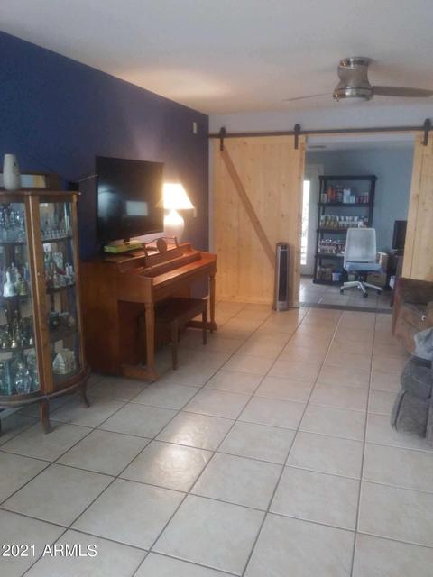 144 N 54th St, Mesa, AZ 85205 photo 7