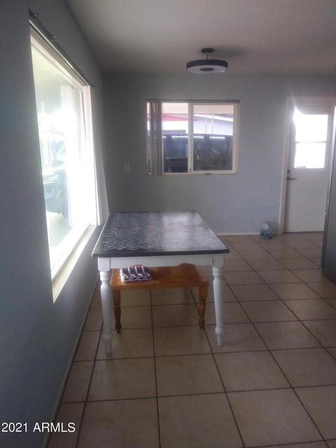 144 N 54th St, Mesa, AZ 85205 photo 5