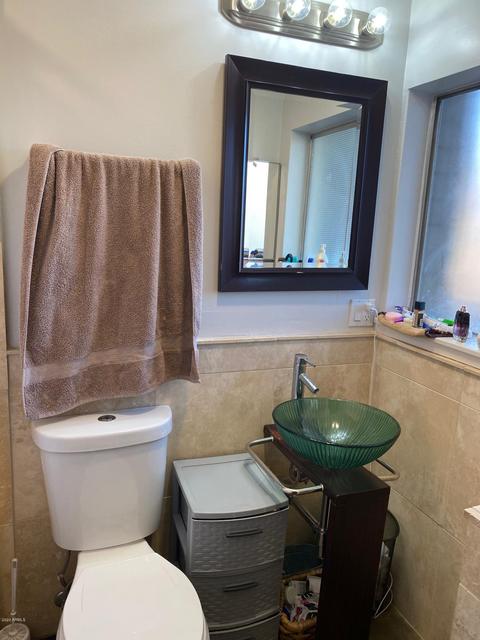351 E Thomas Rd #D402, Phoenix, AZ 85012 photo 8