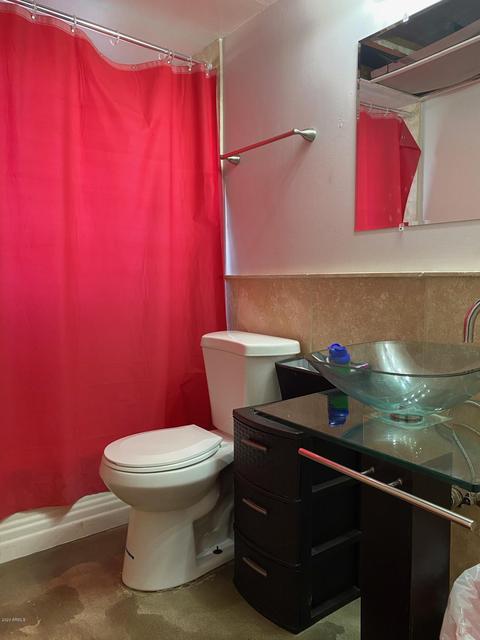 351 E Thomas Rd #D402, Phoenix, AZ 85012 photo 5