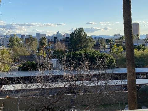 351 E Thomas Rd #D402, Phoenix, AZ 85012 photo 10