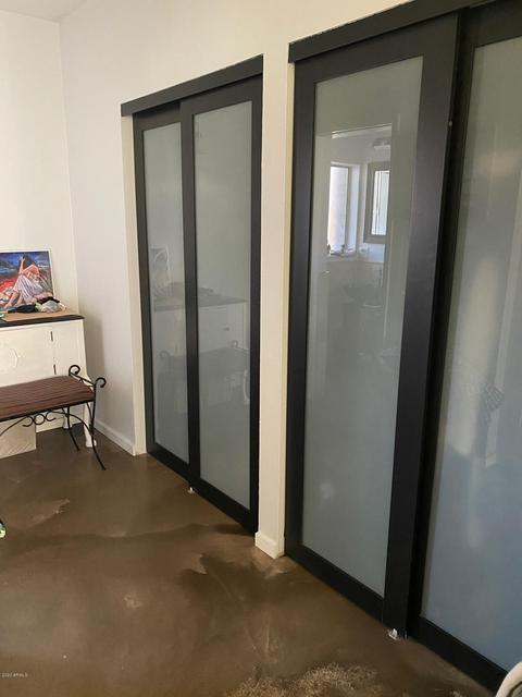 351 E Thomas Rd #D402, Phoenix, AZ 85012 photo 7