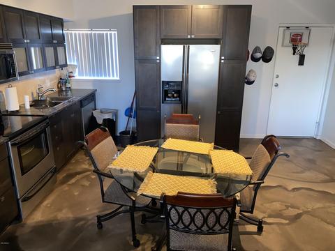 351 E Thomas Rd #D402, Phoenix, AZ 85012 photo 2