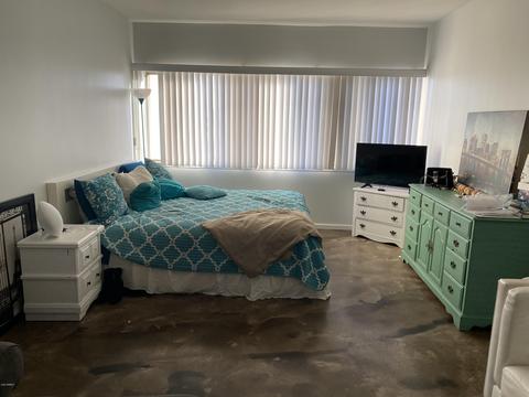 351 E Thomas Rd #D402, Phoenix, AZ 85012 photo 6