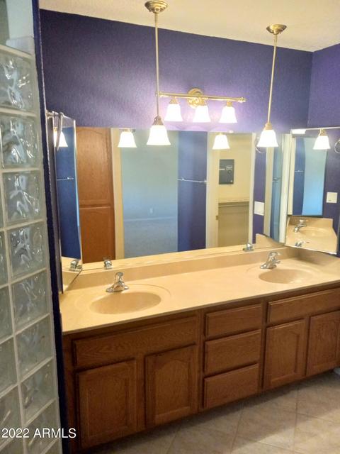 11546 E Navarro Ave, Mesa, AZ 85209 photo 10